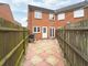 Thumbnail Semi-detached house for sale in Willow Close, St Georges, Weston-Super-Mare