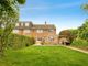 Thumbnail Semi-detached house for sale in Hattons Park, Cambridge