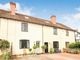 Thumbnail Terraced house for sale in High Street, Bewdley, Worcestershire