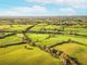 Thumbnail Property for sale in Twenty Acres, Dalbury Lees, Ashbourne