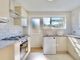 Thumbnail Property for sale in Leybourne Road, Leytonstone
