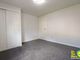 Thumbnail Flat for sale in Willowpark Court, Airdrie