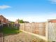 Thumbnail End terrace house for sale in Alma Road, Newhall, Swadlincote, Derbyshire