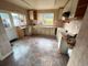 Thumbnail Cottage for sale in Bangor Road, Conwy