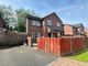 Thumbnail Semi-detached house for sale in Acer Grove, Preston