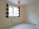 Thumbnail Property to rent in Cooper Row, Brundall, Norwich