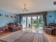 Thumbnail Detached house for sale in The Gardens, Watford, Hertfordshire