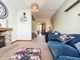 Thumbnail Semi-detached house for sale in Hall Close, Bourn, Cambridge