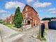 Thumbnail Maisonette for sale in Victoria Road, Abingdon