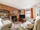 Thumbnail Terraced house for sale in Appleshaw, Andover