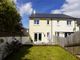 Thumbnail End terrace house for sale in Golitha Rise, Liskeard, Cornwall