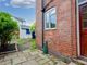 Thumbnail Semi-detached house for sale in Denison Street, Beeston, Nottingham