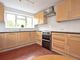 Thumbnail Detached house to rent in Bath Road, Leonard Stanley, Stonehouse, Gloucestershire