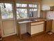 Thumbnail Bungalow for sale in The Old Caretakers Bungalow, Bluntisham, Huntingdon, Cambridgeshire