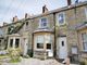 Thumbnail Terraced house for sale in London Road, Calne