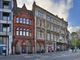 Thumbnail Office to let in The Gothic Building, 353-355 Goswell Road, London