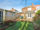 Thumbnail Semi-detached house for sale in Charnwood Avenue, Blackpool, Lancashire