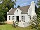 Thumbnail Property for sale in 5 Drostdy Street, Swellendam, Western Cape, South Africa