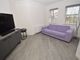 Thumbnail Flat for sale in Oaklands Fold, Adel, Leeds, West Yorkshire
