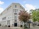 Thumbnail Flat for sale in Apartment Six, The Barclay, Newton Abbot