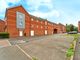 Thumbnail Flat for sale in Merton Way, Walsall