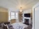 Thumbnail Semi-detached house for sale in Meadow Walk, Walton On The Hill, Tadworth