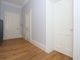 Thumbnail Flat to rent in Lynedoch Street, Glasgow