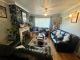 Thumbnail End terrace house for sale in Pithall Road, Birmingham, West Midlands