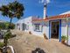 Thumbnail Villa for sale in Algoz, Algoz E Tunes, Algarve