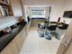 Thumbnail Semi-detached house for sale in Coberley Avenue, Urmston, Manchester