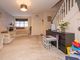 Thumbnail Terraced house for sale in Bellway Close, Kettering