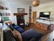 Thumbnail End terrace house for sale in Terfyn Terrace, Y Felinheli, Gwynedd