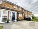 Thumbnail Property for sale in Maple Springs, Waltham Abbey
