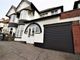 Thumbnail Semi-detached house to rent in Rotton Park Road, Edgbaston, Birmingham