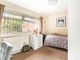 Thumbnail Detached house for sale in Woodland Road, Sawston, Cambridgeshire