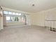 Thumbnail End terrace house for sale in Forge End, Amersham