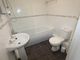 Thumbnail Flat to rent in Station House, Old Warwick Road, Leamington Spa, Warwickshire