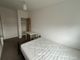Thumbnail Flat to rent in Concert Street, Liverpool