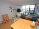 Thumbnail Flat for sale in 72 Lancefield Quay, Glasgow