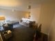 Thumbnail Flat to rent in 24B Lavant Street, Petersfield, Hampshire