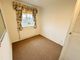 Thumbnail Link-detached house for sale in Freer Close, Blaby