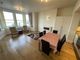 Thumbnail Flat for sale in Marine Parade, Tywyn, Gwynedd