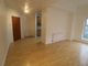 Thumbnail Flat to rent in Godstone Road, Purley