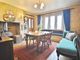 Thumbnail Cottage for sale in Selsley West, Stroud, Gloucestershire