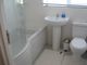 Thumbnail Terraced house to rent in Tippett Close, Colchester