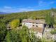 Thumbnail Country house for sale in Italy, Tuscany, Arezzo, Pieve Santo Stefano