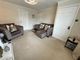 Thumbnail Semi-detached house to rent in Old Orchard, Fulwood, Preston