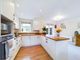 Thumbnail Semi-detached house for sale in St. Dunstans Close, Monks Risborough, Princes Risborough