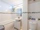 Thumbnail Maisonette for sale in Kendall Crescent, Oxford