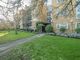 Thumbnail Flat for sale in Gloucester Road, Norbiton, Kingston Upon Thames